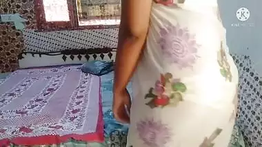 Indian Beautiful Girl Sex
