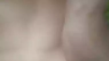 Today Exclusive- Assamese Girl Boob Pressing And Fucking