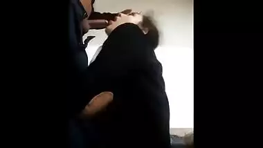 real indian office couple sex mms