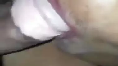Hot Dehati blowjob to her neighbor Dehati sexy video