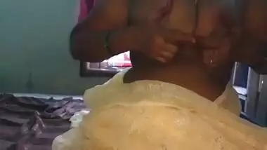 Desi Village Aunty Sex Indian Aunty