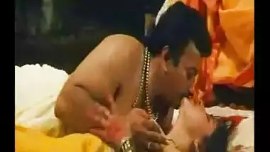 Mallu pornvideos clip reshma with lover