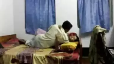 Kolkata Teen Fucked Hard By Teacher