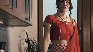 Bollywood Actress And Sara Khan - Sara Ali - Exclusive Sex Scene
