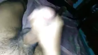 Indian Boy Masturbation