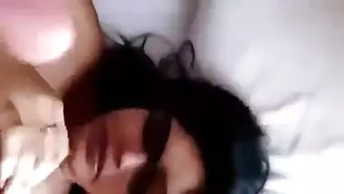 Gf Tamil Fucking - Watch Her On AdultFunCams . com