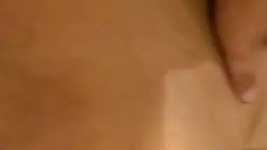 Big ass wife honeymoon sex video in hotel room viral xxx