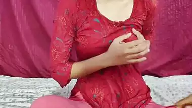 Frist Time Indian Hardcore Anal Sex