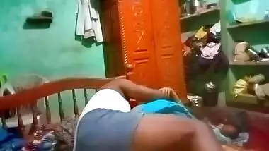 Kerala Chechi Sex With Hasband Sex In Hotel Room