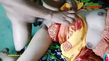 Indian Desi girls fucking in bed