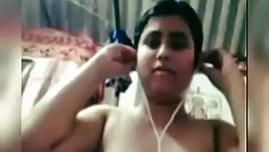 Desi fatty bhabi big boobs