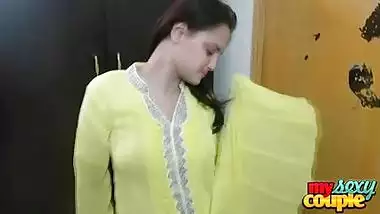 indian amateur wife sonia masturbation sex