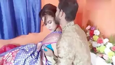 Desi Indian Sexy Video