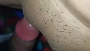 Desi village bhabi sexy face on fucking time