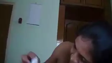 Tamil desi aunties give blowjob in group sex