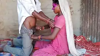 Desi Wife ko pink mexy me thanda Piya chod Diya me chudai - Mar 11, 2024