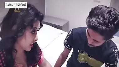Sexy Devar Sex Video Full Hindi With Desi Bhabhi And Devar Bhabhi