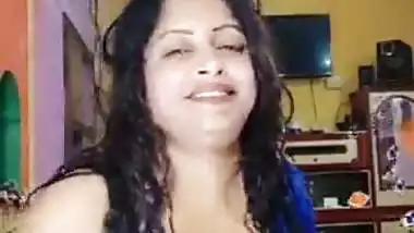 desi indian girl online live