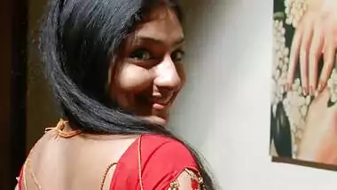 Malayalam Hot Kambi Phone Call Between Lovers Mallu Sex Talk