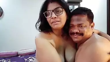 South Indian Couple Cam Porn Video