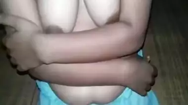 Desi Girl Chudai Video