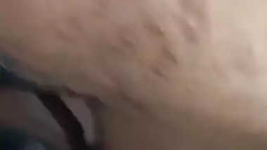 Bihari Desi Bhabhi Pussy Fucking Dehati Sexy Video