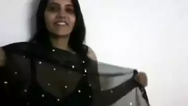 big tits mature indian girl