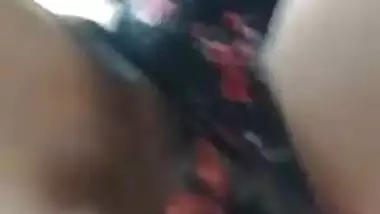 Desi Pussy Sucking By Her Bf