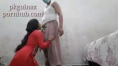 Desi indian bhabhi anal sex ass fucking