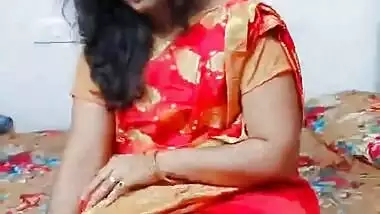 Sexy Desi Wife Fucked In Doggy Style Part 1