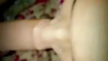 Hot Paki Wife Blowjob And Fucked