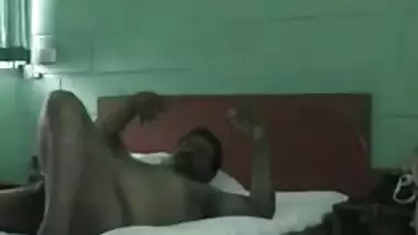 Mature Indian couple fucking in hotel of kenya.