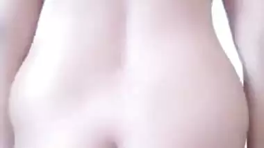 College Girl Cam Porn In Tango Live - Live Cam