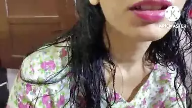 Widow in low fucked by Indian big cock full VIDEO with clear hindi audio