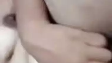 Desi cute teen sexy boobs
