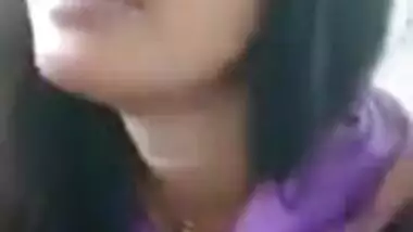 Kerala aunty thulasi part 2