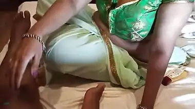 Karisma S6e16 Indian Bahu Sasur Ki Chudai Saree Clear Hindi Audio Daughter In Law Taboo Big Tits