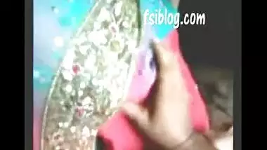 Bangladeshi girl fucked by jiju