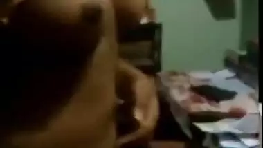 [ Indian Hard XXX ] Desi cute girl show her boobs