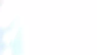 Mature MILF naked xxx on video call with secret lover