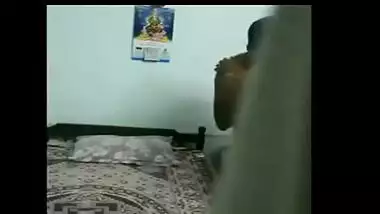 Kerala Mallu Indian Aunty Sex Video Desi Mms Recorded And Leaked
