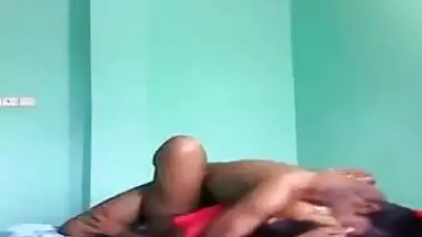 Amit Kumar Sex With Wife - Movies. video2porn2