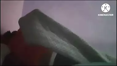 Sexy indian College Professor fucked by neighbour