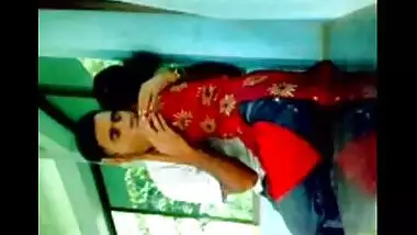 Bengali village girl outdoor desi sex on demand