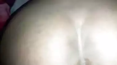 Horny Indian Bhabhi Want to Take Dick In Her Tight Ass