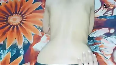indian teen blowjob, lick dick close up view , cum on body, cute_mona 4k