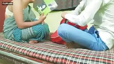 Deshi Indian teacher and student have sex. Xxxsoniya