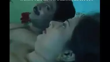 Bangla Best Porn Scene