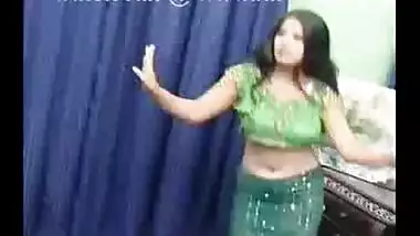 Paki Nude Mujra Dance