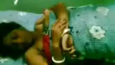 Bengali Couple Hidden Cam Sex.